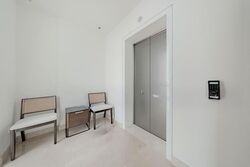 Draycott Eight (D10), Condominium #564556151
